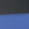 Black Blue
